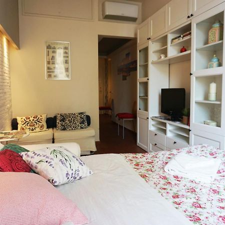 Signoria Apartment Φλωρεντία Εξωτερικό φωτογραφία