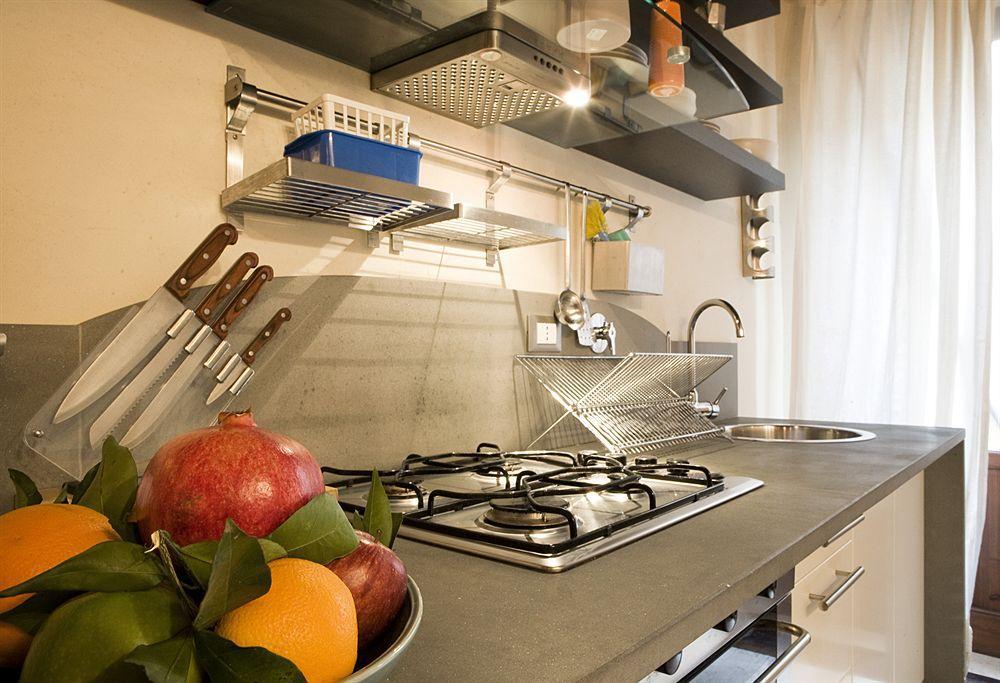 Signoria Apartment Φλωρεντία Εξωτερικό φωτογραφία