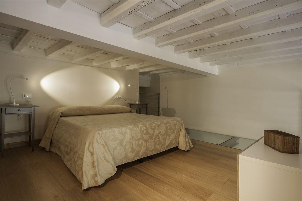 Signoria Apartment Φλωρεντία Εξωτερικό φωτογραφία