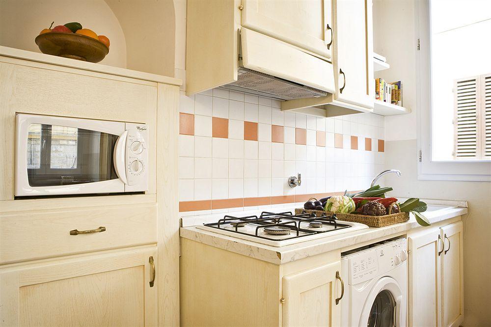 Signoria Apartment Φλωρεντία Εξωτερικό φωτογραφία