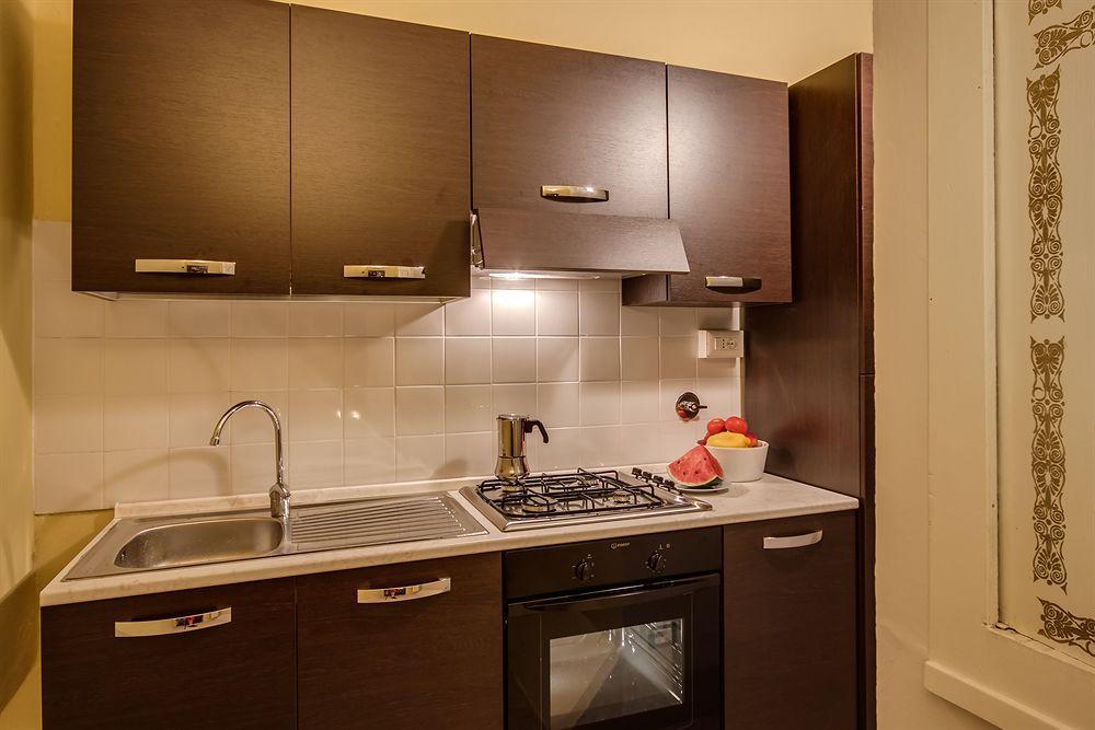 Signoria Apartment Φλωρεντία Εξωτερικό φωτογραφία