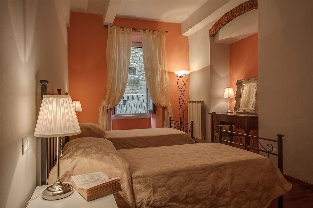 Signoria Apartment Φλωρεντία Εξωτερικό φωτογραφία