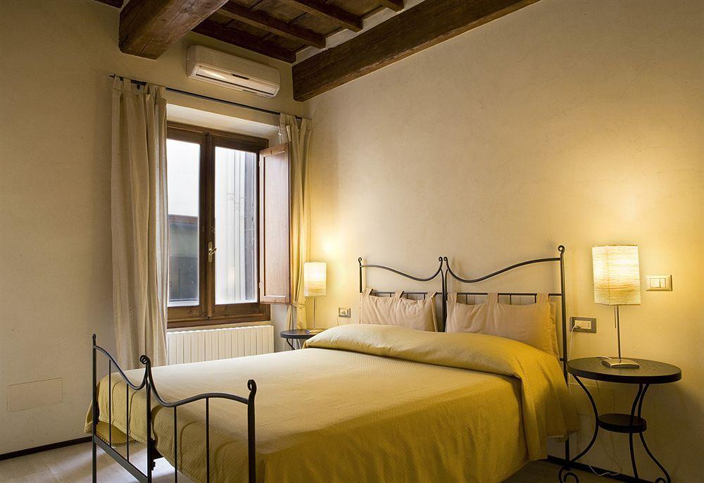 Signoria Apartment Φλωρεντία Εξωτερικό φωτογραφία