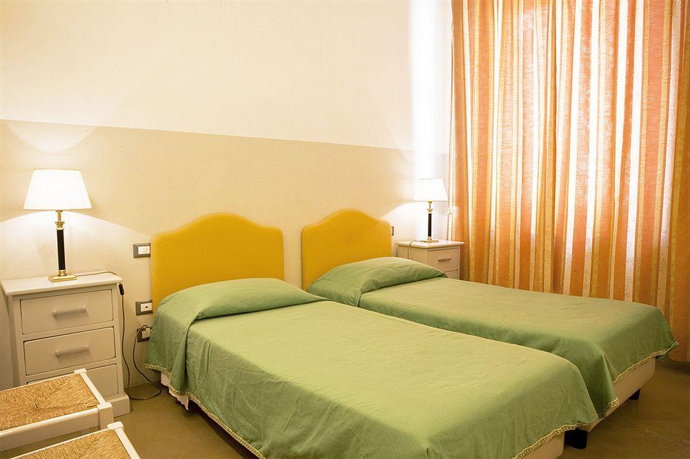 Signoria Apartment Φλωρεντία Εξωτερικό φωτογραφία