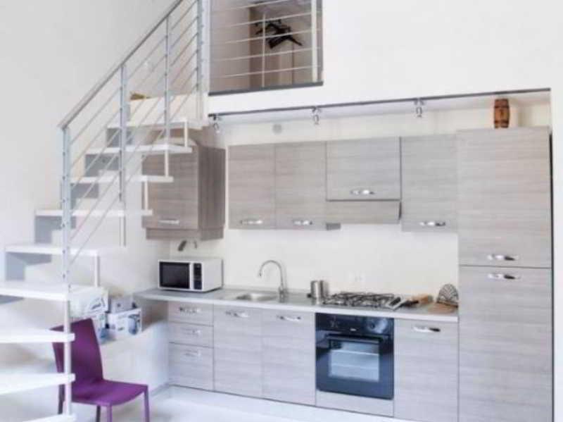 Signoria Apartment Φλωρεντία Εξωτερικό φωτογραφία